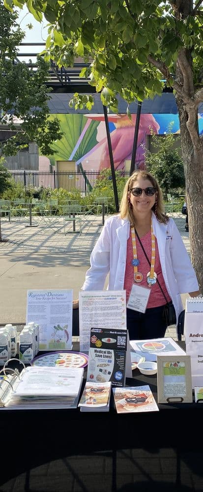 Health Care For Wellness