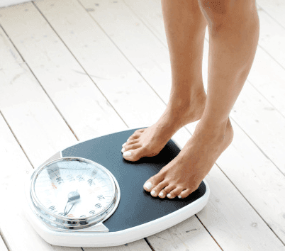 Healthy Nutrition Solutions