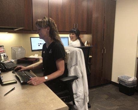 Healthy Rise Nutrition & Coaching