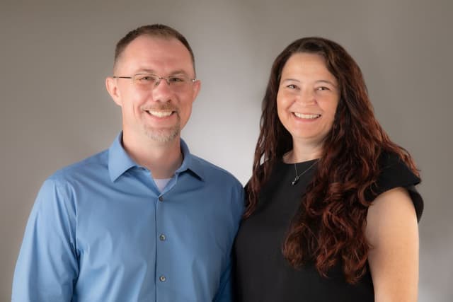 Healthy Transitions for Life