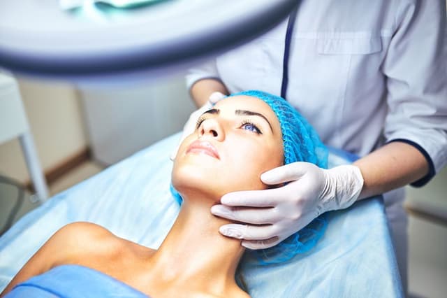 Helen Svatos, RD, LD