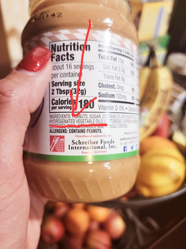 Hertz & Soul Nutrition