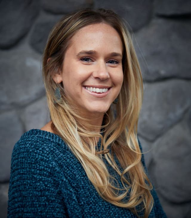 Holisticare Nutrition