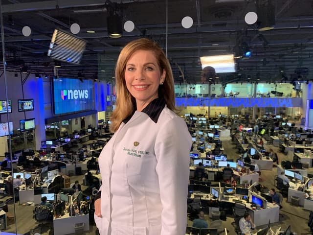 Hummingwell Wellness