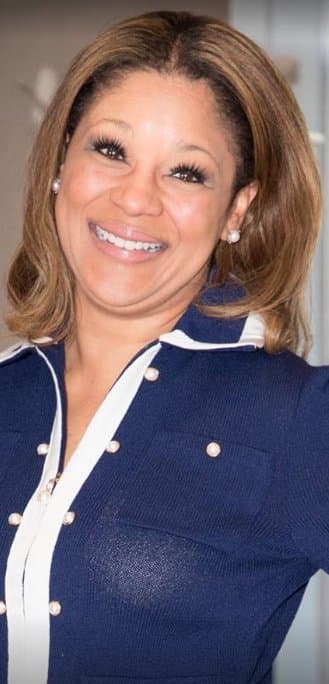 Ideal Health New Orleans