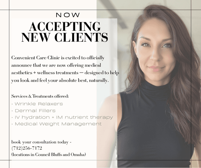 Ideal Protein With Penny