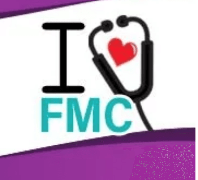 Integrity Family Medicine Clinic