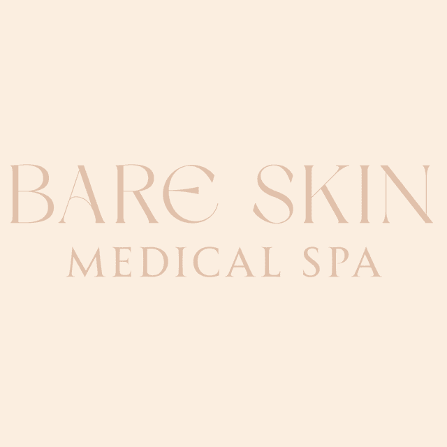 Jeannie Boyer, RD LD