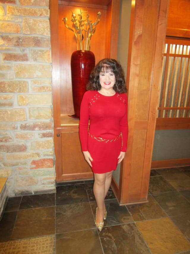 JEM Nutrition Services