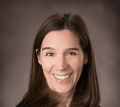 Jennifer K Pederson, RD, LD, CDCES