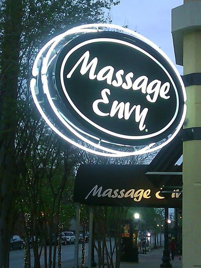 Jordanne Hellman MS, RDN, CSOWM, LD