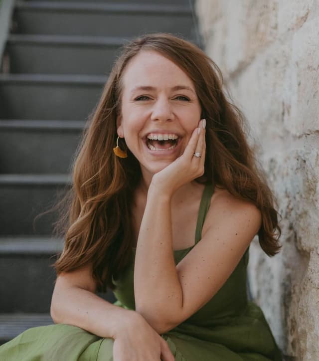 Joyfull Nutrition Therapy