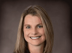 Julie A Thompson, RDN, LD