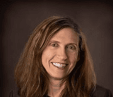 Julie D Anderson, RD, LD