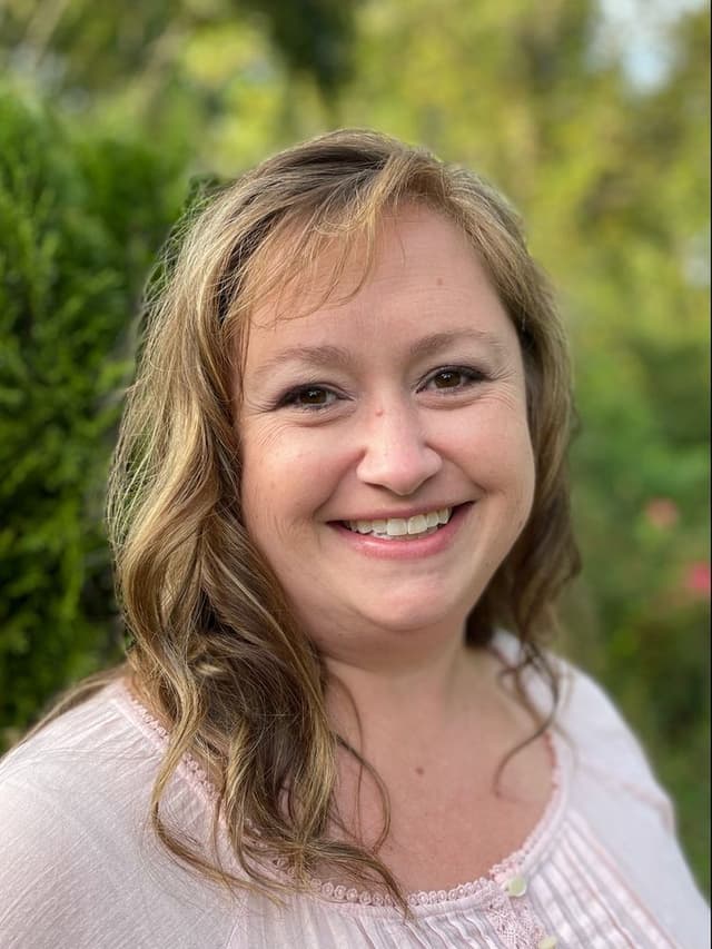 Kaizen Nutrition & Wellness