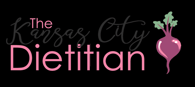 Kansas City Dietitian