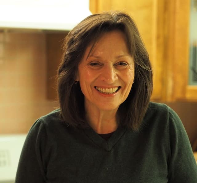 Karen L. McWilliams, CDE, RD, LDN