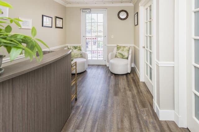 Karen Varela, RDN LDN - Enduring Nutrition