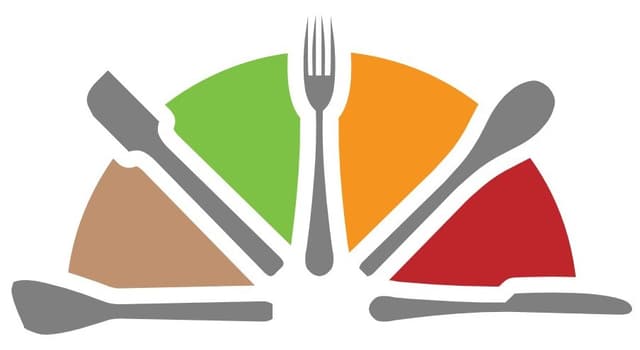 Kay Stewart Beatty M.S, R.D.N