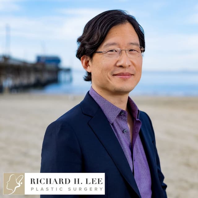 Kitchen Coach By Sarah Mirkin, RD CPT