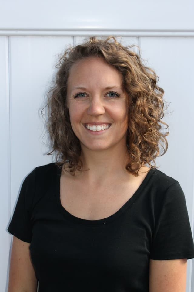 Ladybug Nutrition Counseling