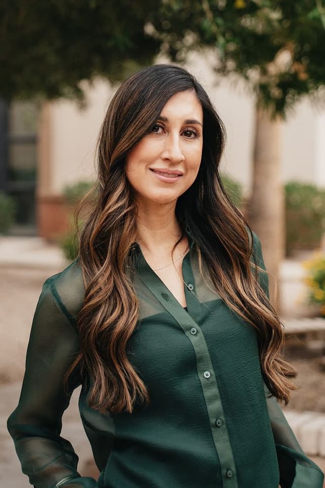 Laura P. Pomeroy, RDN, CDE