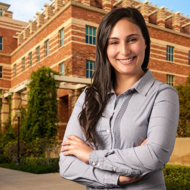 Lauren Naaman, MS RD