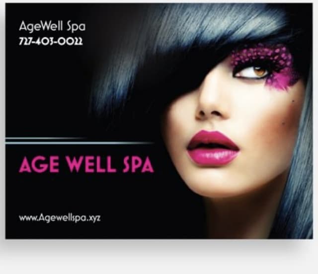 Lex Kelly Registered Dietitian Nutritionist