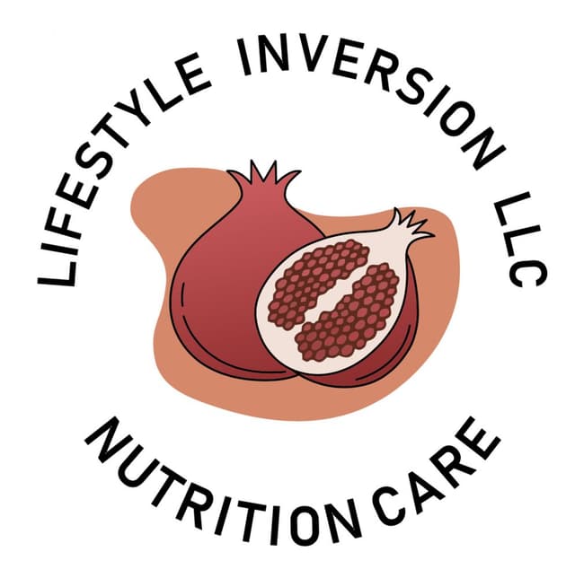 Lifestyle Inversion