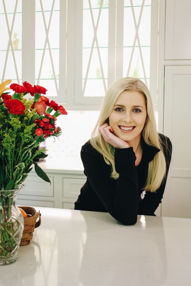 Lifestyle Nutrition Therapy