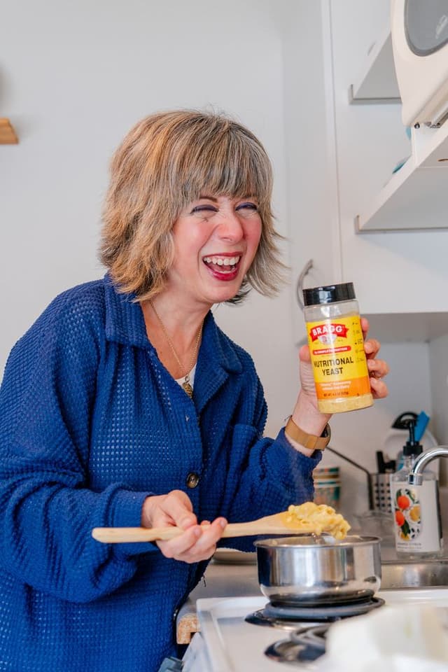 Lighthouse Nutrition and Wellness