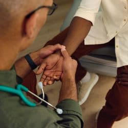 Lori Ragsdale RD - Nutrition4You