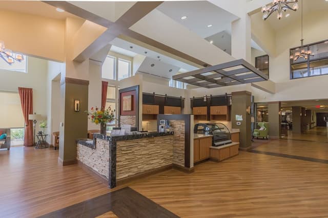 Meera Shah, MS, RD, LD