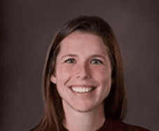 Melanie Birtell, RD, LD