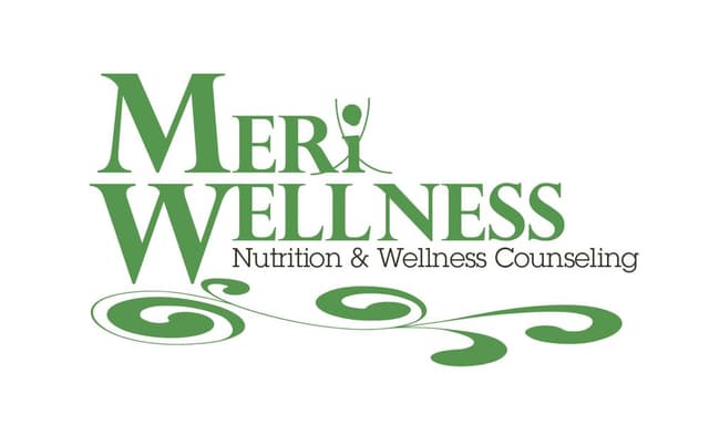 MeriWellness