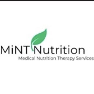 MiNT Nutrition Services