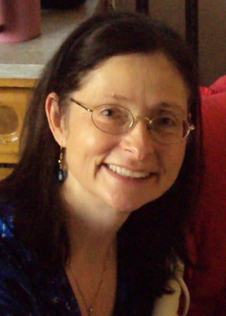 Monica A Cengia, RDN