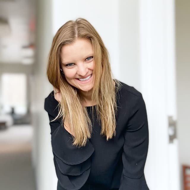 My Diabetes Dietitian