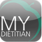 My Dietitian
