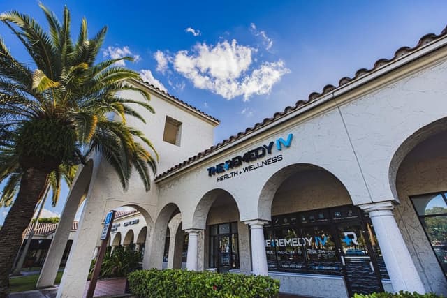 My Functional Dietitian