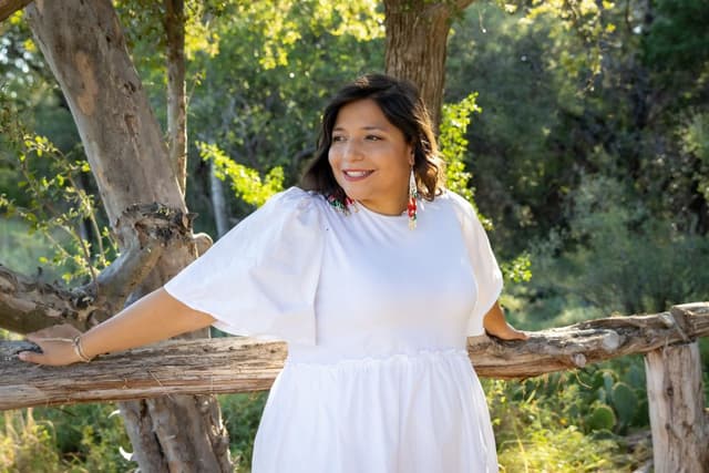 My San Antonio Nutrition