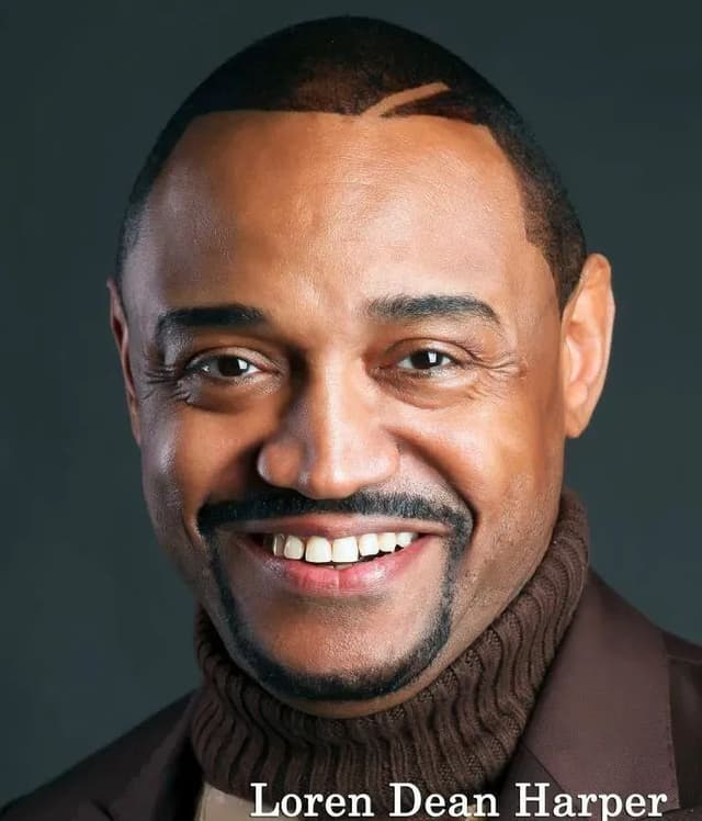 Nanette M Cameron RD