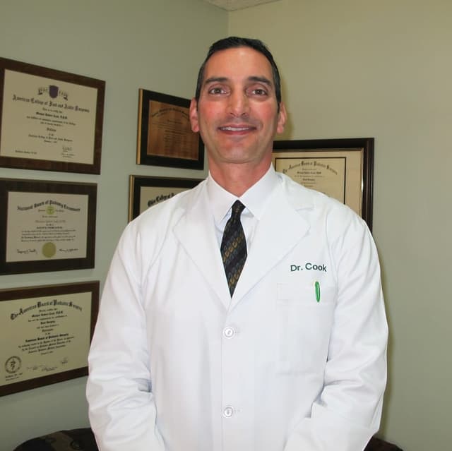 Natasha Berkeley, RDN