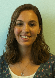 Nora Deignan - Dietitian Nutritionist