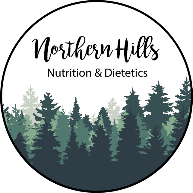 Northern Hills Nutrition & Dietetics