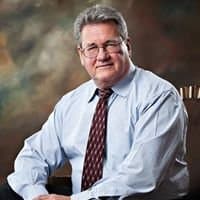 Nourish Nutrition Co