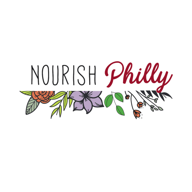 Nourish Philly