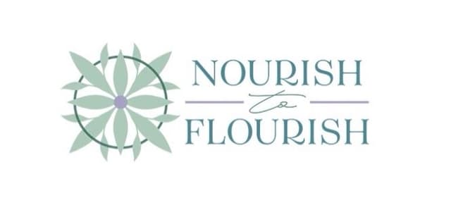 Nourish To Flourish