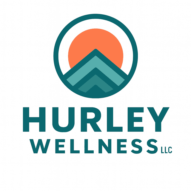 Nourished Roots Nutrition