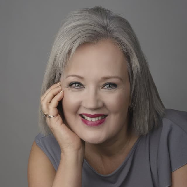 Nourishing Roots PNW